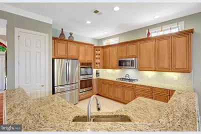 15454 Legacy Way, Haymarket, VA 20169 - Photo 15