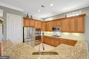 15454 Legacy Way, Haymarket, VA 20169 - Photo 15