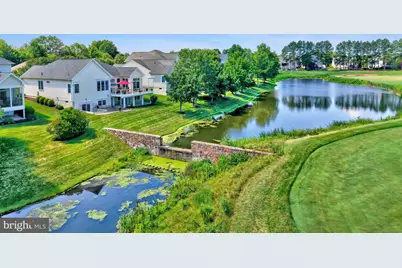 15454 Legacy Way, Haymarket, VA 20169 - Photo 53