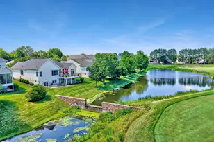 15454 Legacy Way, Haymarket, VA 20169 - Photo 53