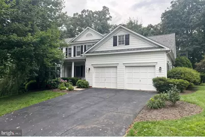 8050 Amsterdam Court, Gainesville, VA 20155 - Photo 1