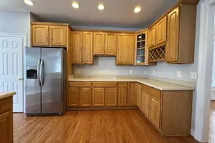 13868 Piedmont Vista Dr, Haymarket, VA 20169 - Photo 9