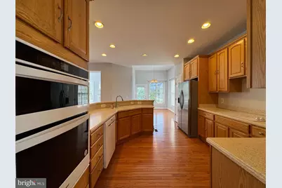 13868 Piedmont Vista Drive, Haymarket, VA 20169 - Photo 7