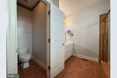 13868 Piedmont Vista Drive, Haymarket, VA 20169 - Photo 21