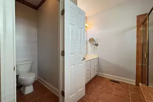 13868 Piedmont Vista Dr, Haymarket, VA 20169 - Photo 21