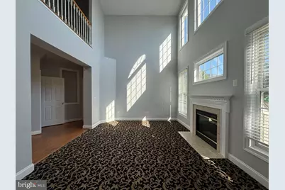 13868 Piedmont Vista Drive, Haymarket, VA 20169 - Photo 13