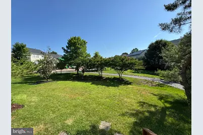 13868 Piedmont Vista Drive, Haymarket, VA 20169 - Photo 53
