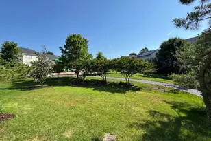 13868 Piedmont Vista Dr, Haymarket, VA 20169 - Photo 53