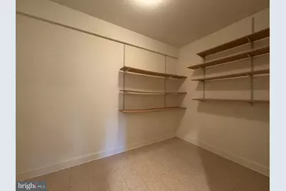13868 Piedmont Vista Drive, Haymarket, VA 20169 - Photo 29