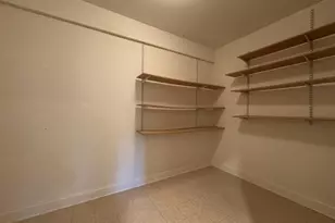 13868 Piedmont Vista Dr, Haymarket, VA 20169 - Photo 29