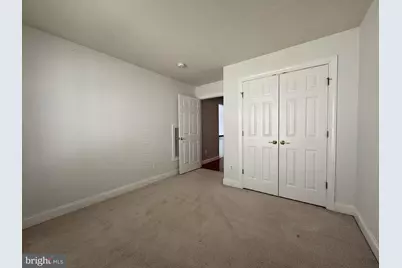 13868 Piedmont Vista Drive, Haymarket, VA 20169 - Photo 45