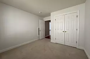 13868 Piedmont Vista Dr, Haymarket, VA 20169 - Photo 45