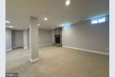 13868 Piedmont Vista Drive, Haymarket, VA 20169 - Photo 31