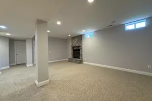 13868 Piedmont Vista Dr, Haymarket, VA 20169 - Photo 31