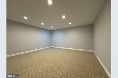 13868 Piedmont Vista Drive, Haymarket, VA 20169 - Photo 23