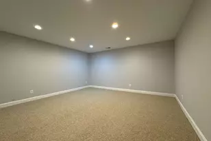 13868 Piedmont Vista Dr, Haymarket, VA 20169 - Photo 23