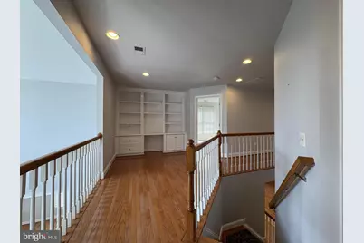 13868 Piedmont Vista Drive, Haymarket, VA 20169 - Photo 39