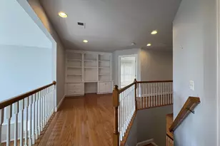 13868 Piedmont Vista Dr, Haymarket, VA 20169 - Photo 39