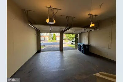 13868 Piedmont Vista Drive, Haymarket, VA 20169 - Photo 51