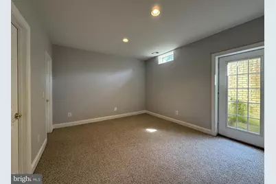 13868 Piedmont Vista Drive, Haymarket, VA 20169 - Photo 33