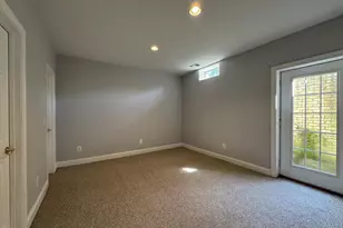 13868 Piedmont Vista Dr, Haymarket, VA 20169 - Photo 33