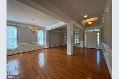 13868 Piedmont Vista Drive, Haymarket, VA 20169 - Photo 5