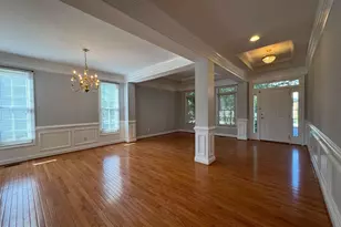 13868 Piedmont Vista Dr, Haymarket, VA 20169 - Photo 5