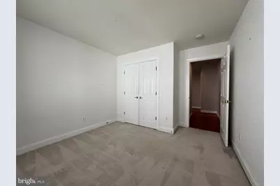 13868 Piedmont Vista Drive, Haymarket, VA 20169 - Photo 49