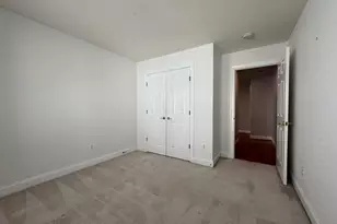 13868 Piedmont Vista Dr, Haymarket, VA 20169 - Photo 49
