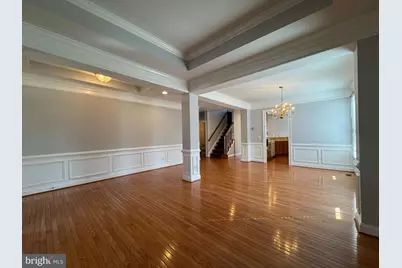 13868 Piedmont Vista Drive, Haymarket, VA 20169 - Photo 3