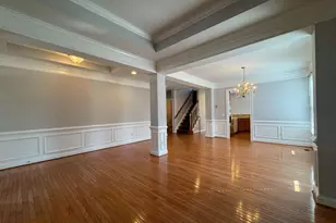 13868 Piedmont Vista Dr, Haymarket, VA 20169 - Photo 3