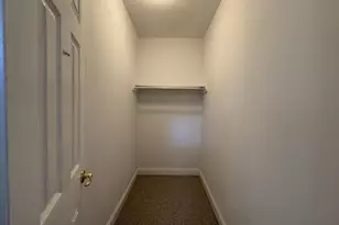 13868 Piedmont Vista Dr, Haymarket, VA 20169 - Photo 35