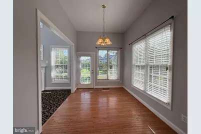 13868 Piedmont Vista Drive, Haymarket, VA 20169 - Photo 11