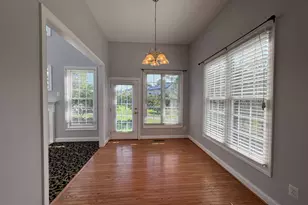 13868 Piedmont Vista Dr, Haymarket, VA 20169 - Photo 11