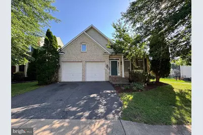 13868 Piedmont Vista Drive, Haymarket, VA 20169 - Photo 1