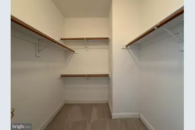 13868 Piedmont Vista Drive, Haymarket, VA 20169 - Photo 17