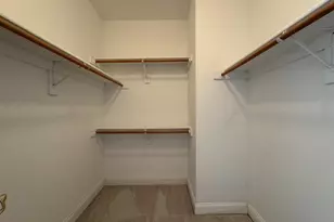 13868 Piedmont Vista Dr, Haymarket, VA 20169 - Photo 17