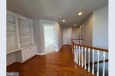13868 Piedmont Vista Drive, Haymarket, VA 20169 - Photo 41