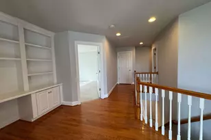 13868 Piedmont Vista Dr, Haymarket, VA 20169 - Photo 41