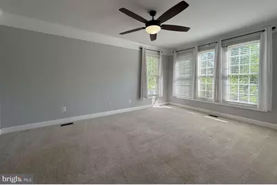 13868 Piedmont Vista Drive, Haymarket, VA 20169 - Photo 15