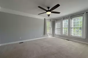 13868 Piedmont Vista Dr, Haymarket, VA 20169 - Photo 15