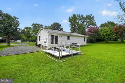 13996 Lakeview Drive, Gainesville, VA 20155 - Photo 29