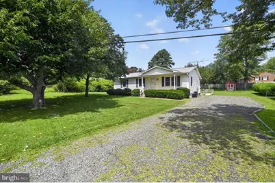 13996 Lakeview Drive, Gainesville, VA 20155 - Photo 3
