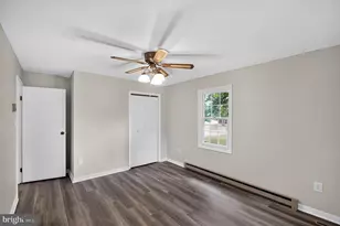13996 Lakeview Dr, Gainesville, VA 20155 - Photo 17