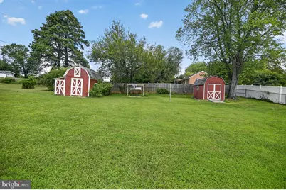 13996 Lakeview Drive, Gainesville, VA 20155 - Photo 5