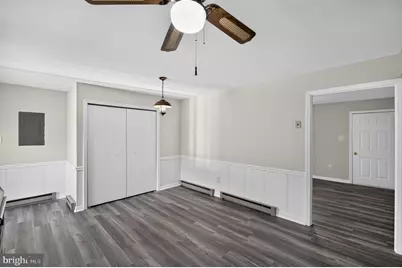 13996 Lakeview Drive, Gainesville, VA 20155 - Photo 15