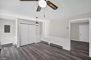 13996 Lakeview Dr, Gainesville, VA 20155 - Photo 15