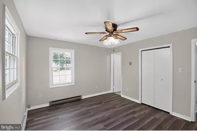 13996 Lakeview Drive, Gainesville, VA 20155 - Photo 19