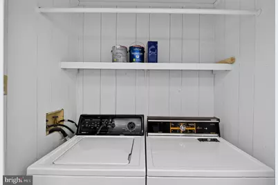 13996 Lakeview Drive, Gainesville, VA 20155 - Photo 27