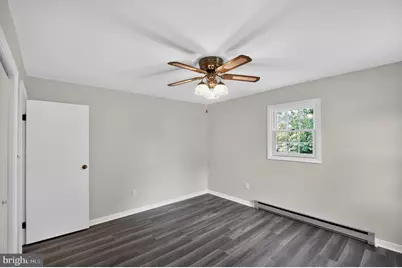 13996 Lakeview Drive, Gainesville, VA 20155 - Photo 21